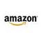 Pig'n'aif on Amazon