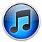 Pig'n'aif on Apple Music