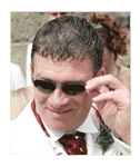 Chris Hamilton