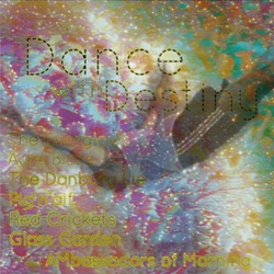 Dance With Destiny
