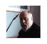 Mick Shedd