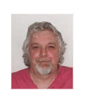 Pete Bangert