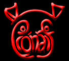 Pig'n'aif Logo
