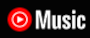 Pig'n'aif on YouTube Music