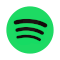 Pig'n'aif on Spotify